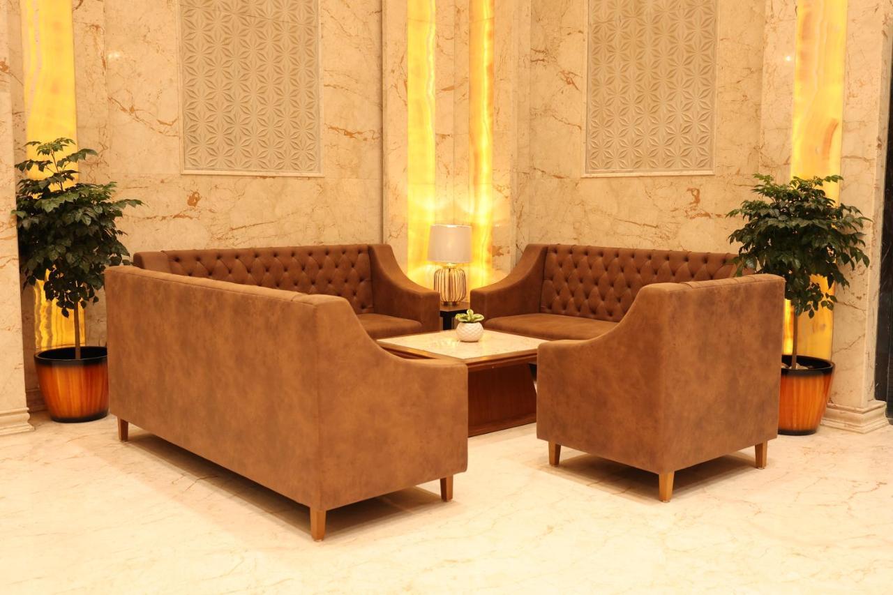 Pride Hotel Μποπάλ Εξωτερικό φωτογραφία